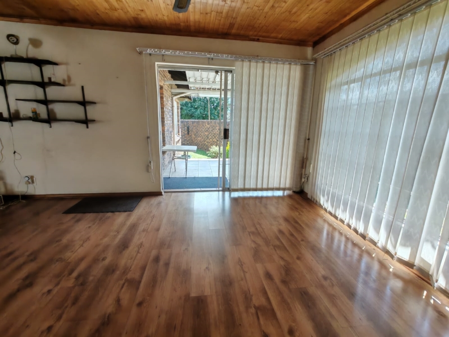 3 Bedroom Property for Sale in Sasolburg Ext 11 Free State